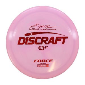 Discraft ESP Force