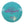 Discraft ESP Force