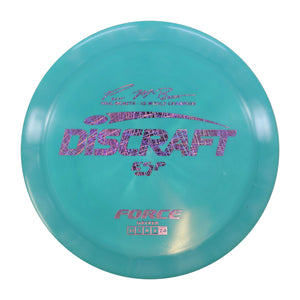 Discraft ESP Force