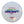 Discraft ESP Force