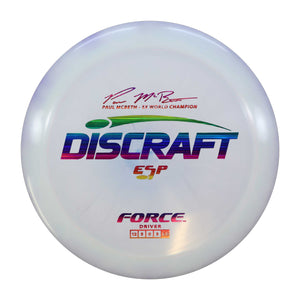 Discraft ESP Force