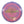 Discraft ESP Force