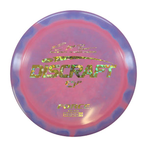 Discraft ESP Force