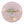 Discraft ESP Force