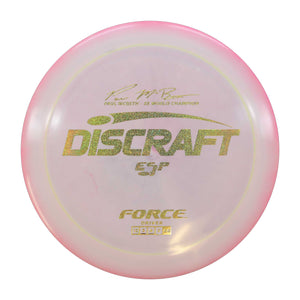 Discraft ESP Force