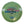 Discraft ESP Force