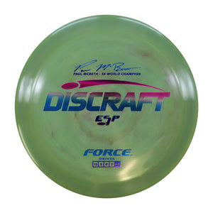 Discraft ESP Force