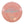 Discraft ESP Force