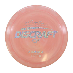 Discraft ESP Force