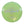 Discraft ESP Force