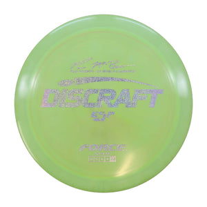 Discraft ESP Force