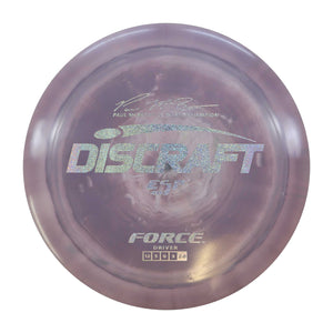 Discraft ESP Force