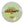 Discraft ESP Force