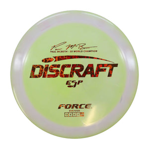 Discraft ESP Force