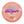 Discraft ESP Force