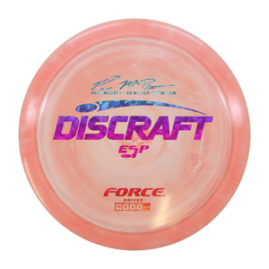 Discraft ESP Force