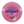 Discraft ESP Force