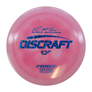 Discraft ESP Force