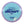 Discraft ESP Force