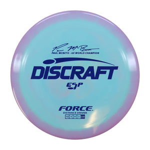 Discraft ESP Force
