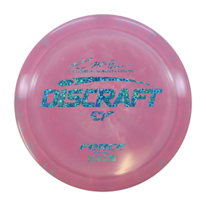 Discraft ESP Force