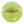 Discraft ESP Force