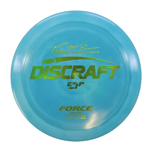 Discraft ESP Force
