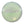 Discraft ESP Force