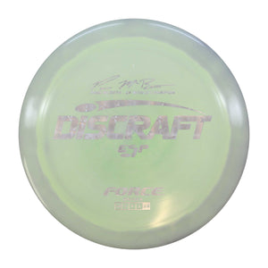 Discraft ESP Force
