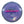 Discraft ESP Force
