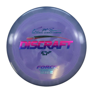Discraft ESP Force