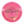 Discraft ESP Force