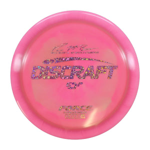 Discraft ESP Force
