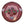 Discraft ESP Force
