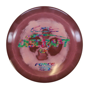 Discraft ESP Force