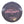 Discraft ESP Force