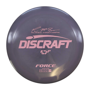 Discraft ESP Force