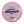 Discraft ESP Force
