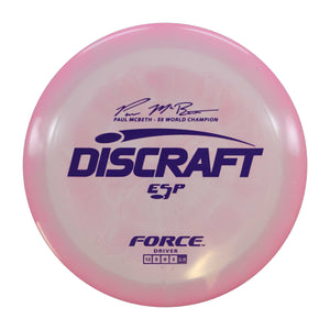Discraft ESP Force