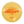 Discraft ESP Force