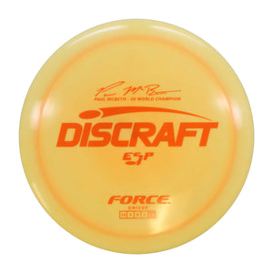 Discraft ESP Force