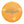 Discraft ESP Force