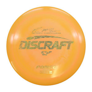 Discraft ESP Force