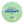 Discraft ESP Force
