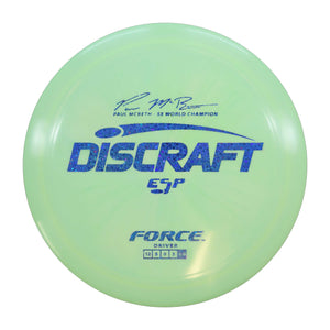 Discraft ESP Force