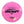 Discraft ESP Force