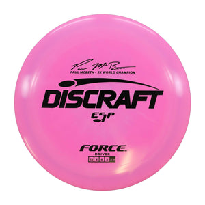 Discraft ESP Force