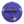 Discraft ESP Force