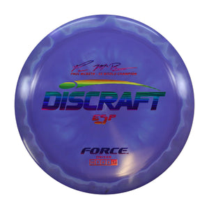 Discraft ESP Force
