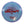 Discraft ESP Force